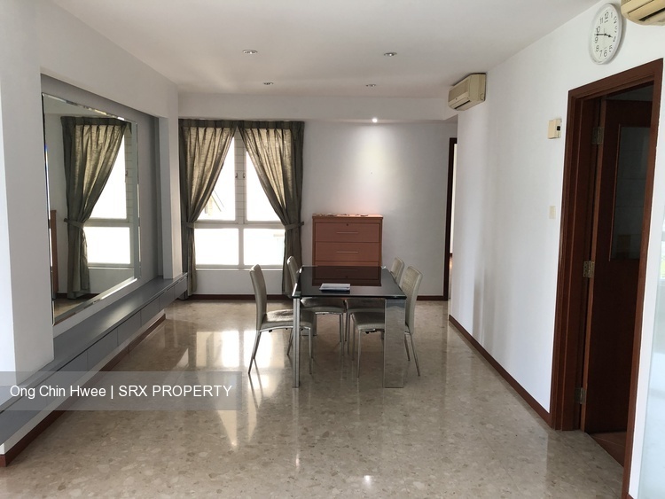 The Floravale (D22), Condominium #199812322